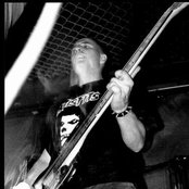 April - List pictures