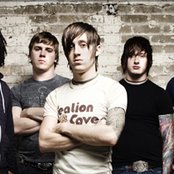 Vanna - List pictures