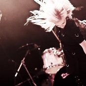 Omega Lithium - List pictures