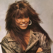 Brenda K. Starr - List pictures
