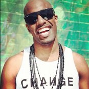 Yonas - List pictures