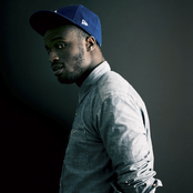 Dj Dahi - List pictures