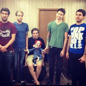 Real Friends - List pictures