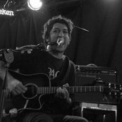 Le Luci Della Centrale Elettrica - List pictures