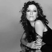 Ana Moura - List pictures