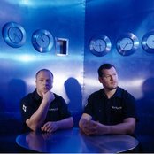 Vnv Nation - List pictures