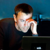 Biosphere - List pictures