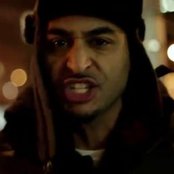 Locksmith - List pictures