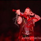 Ashley Macisaac - List pictures