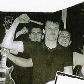 Vicious Rumours - List pictures