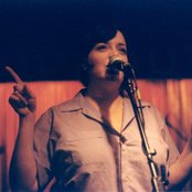 Kelly Hogan - List pictures