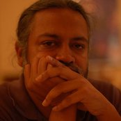 Indian Ocean - List pictures