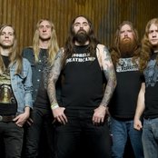 Skeletonwitch - List pictures