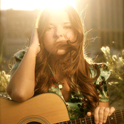 Bianca Ryan - List pictures