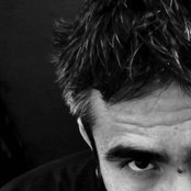 Sagopa Kajmer - List pictures