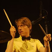 Das Pop - List pictures