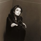 Carmen Consoli - List pictures