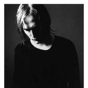 Bang Gang - List pictures