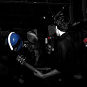 The Protomen - List pictures