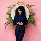 Lianne La Havas - List pictures