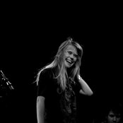 Anna Von Hausswolff - List pictures