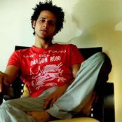 Lior - List pictures