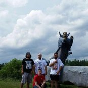 Reality Check - List pictures