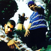 Tha Alkaholiks - List pictures