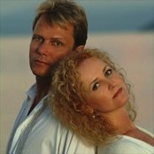 Secret Garden - List pictures