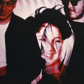 Cocteau Twins - List pictures