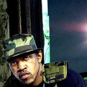 Lloyd Banks - List pictures