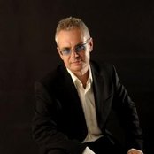 Nik Kershaw - List pictures