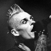 Icon Of Coil - List pictures