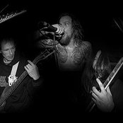 Requiem - List pictures