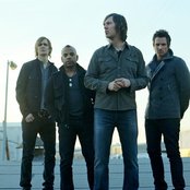 Cavo - List pictures