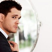 Michael Buble - List pictures