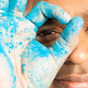 Ar Rahman - List pictures