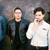 Single Mothers - List pictures