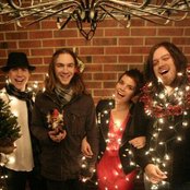 Veda - List pictures