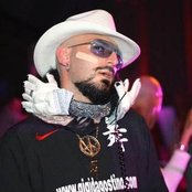 Gigi D'agostino - List pictures