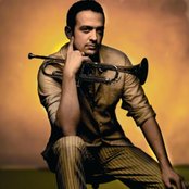 Till Brönner - List pictures