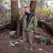 A.c. Newman - List pictures