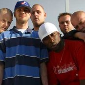 V.s.o.p. - List pictures