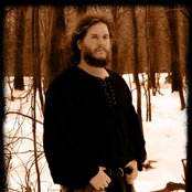 Hammer Horde - List pictures