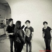 At Sunset - List pictures