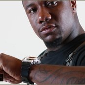 Murda Mook - List pictures