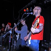 First Of Many - List pictures