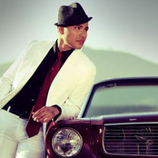 Frankie J - List pictures