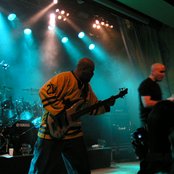 Tourniquet - List pictures