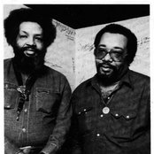 Nat Adderley - List pictures